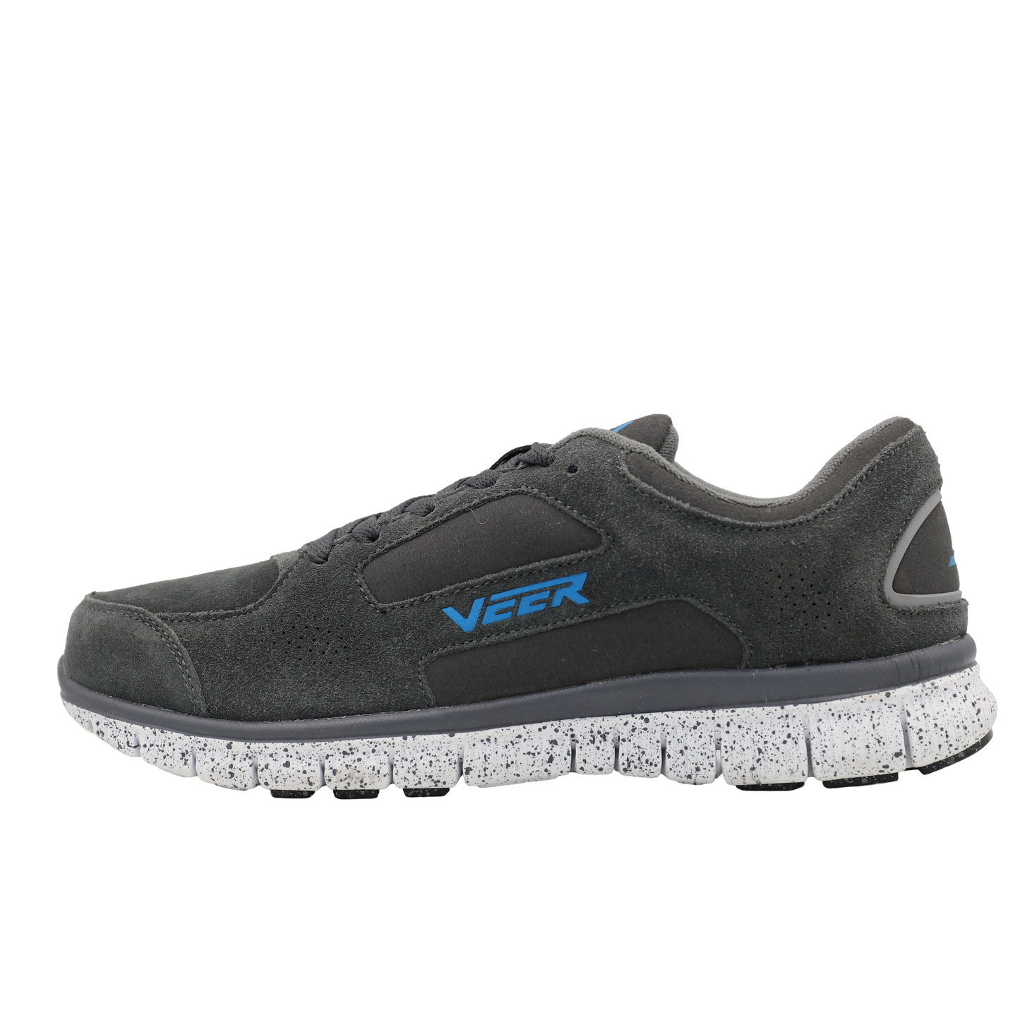 Sneaker 1314