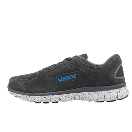 Sneaker 1314