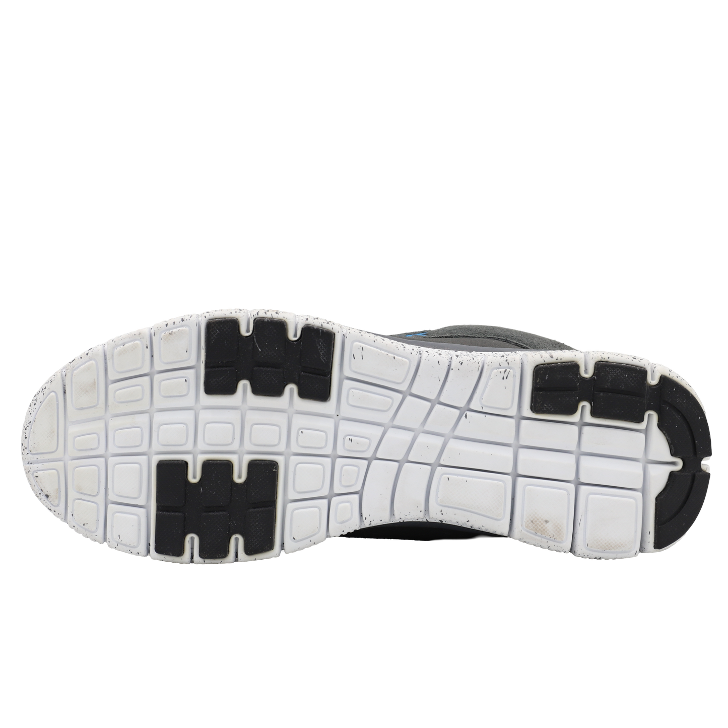 Sneaker 1314