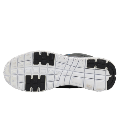 Sneaker 1314