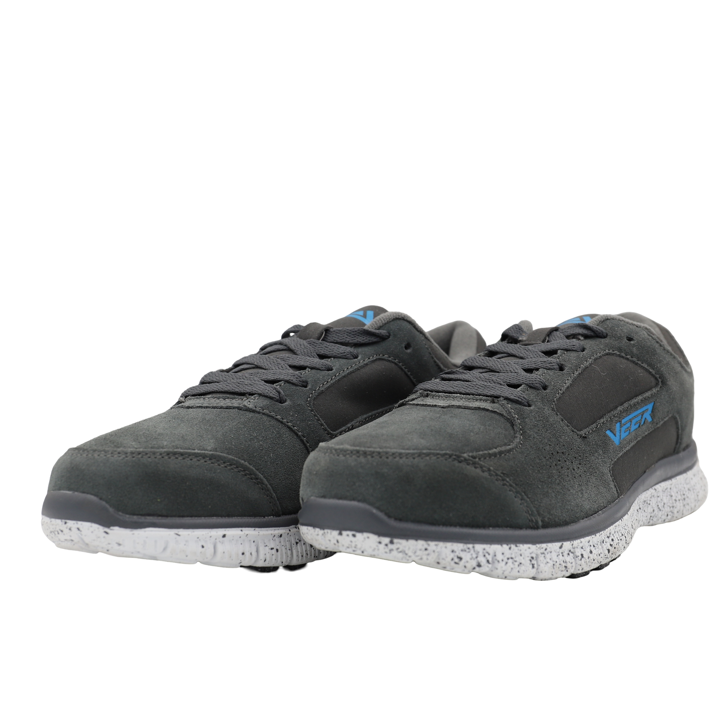 Sneaker 1314