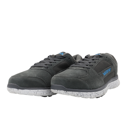 Sneaker 1314