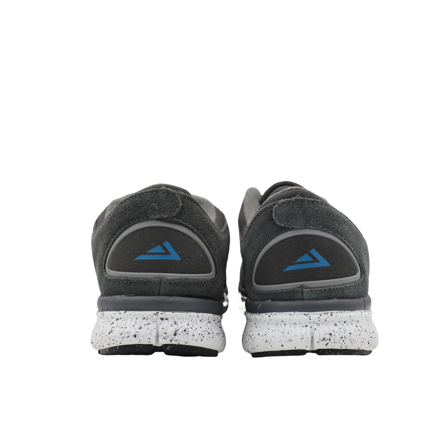 Sneaker 1314