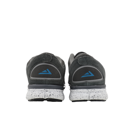 Sneaker 1314