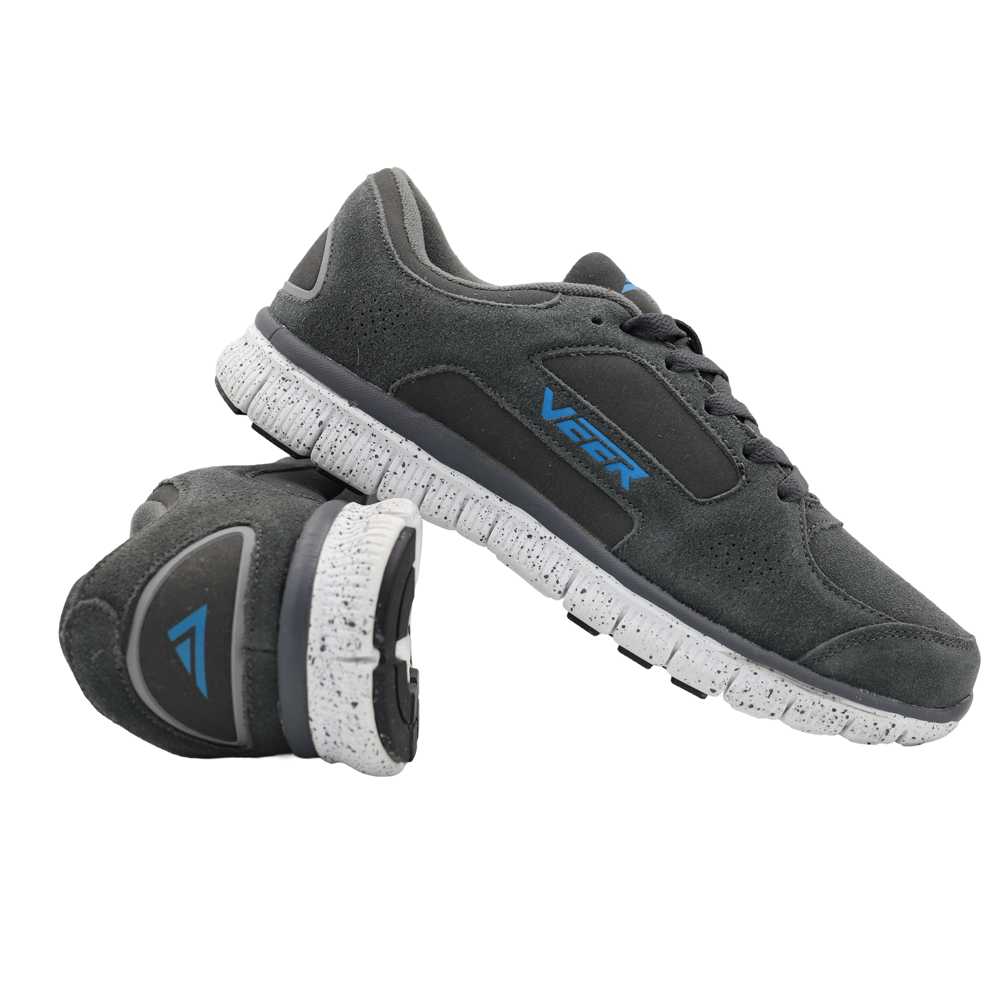 Sneaker 1314