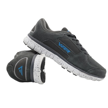 Sneaker 1314