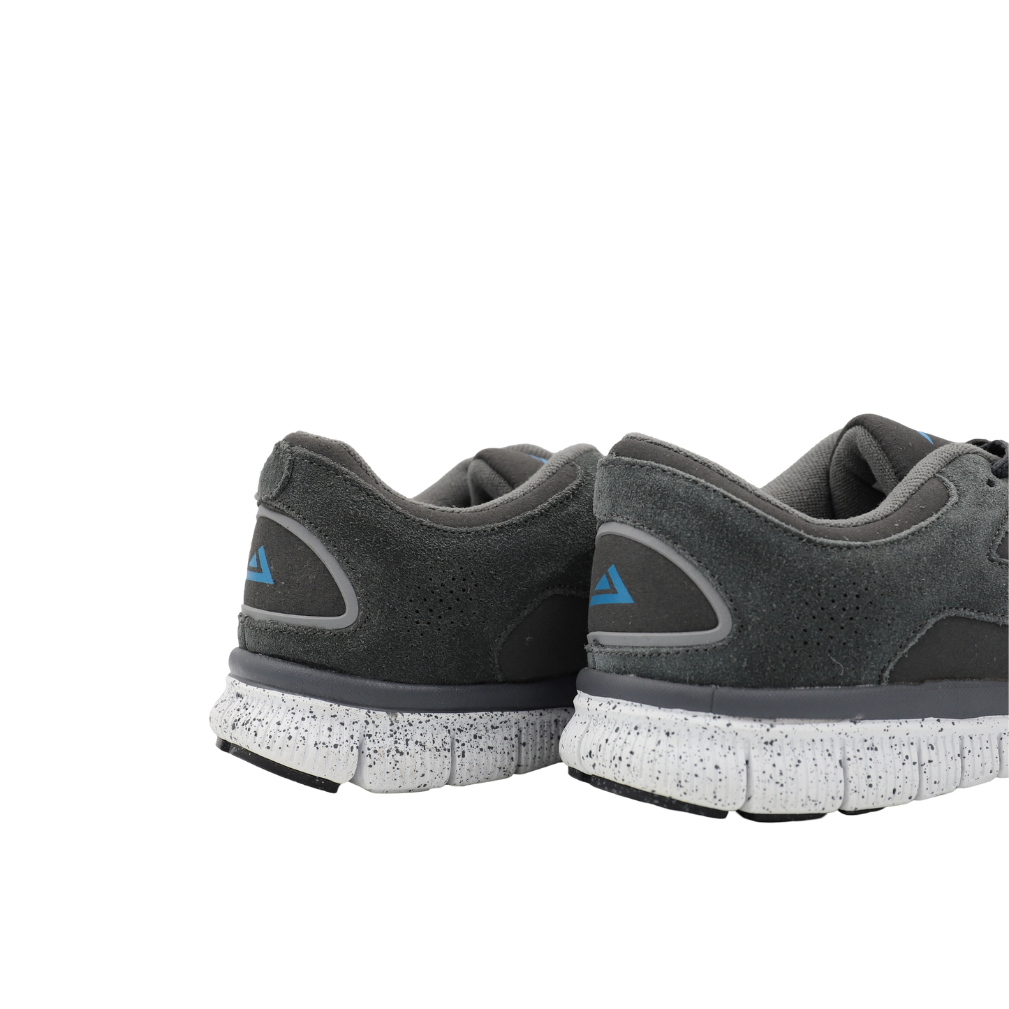 Sneaker 1314