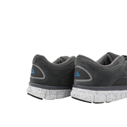 Sneaker 1314