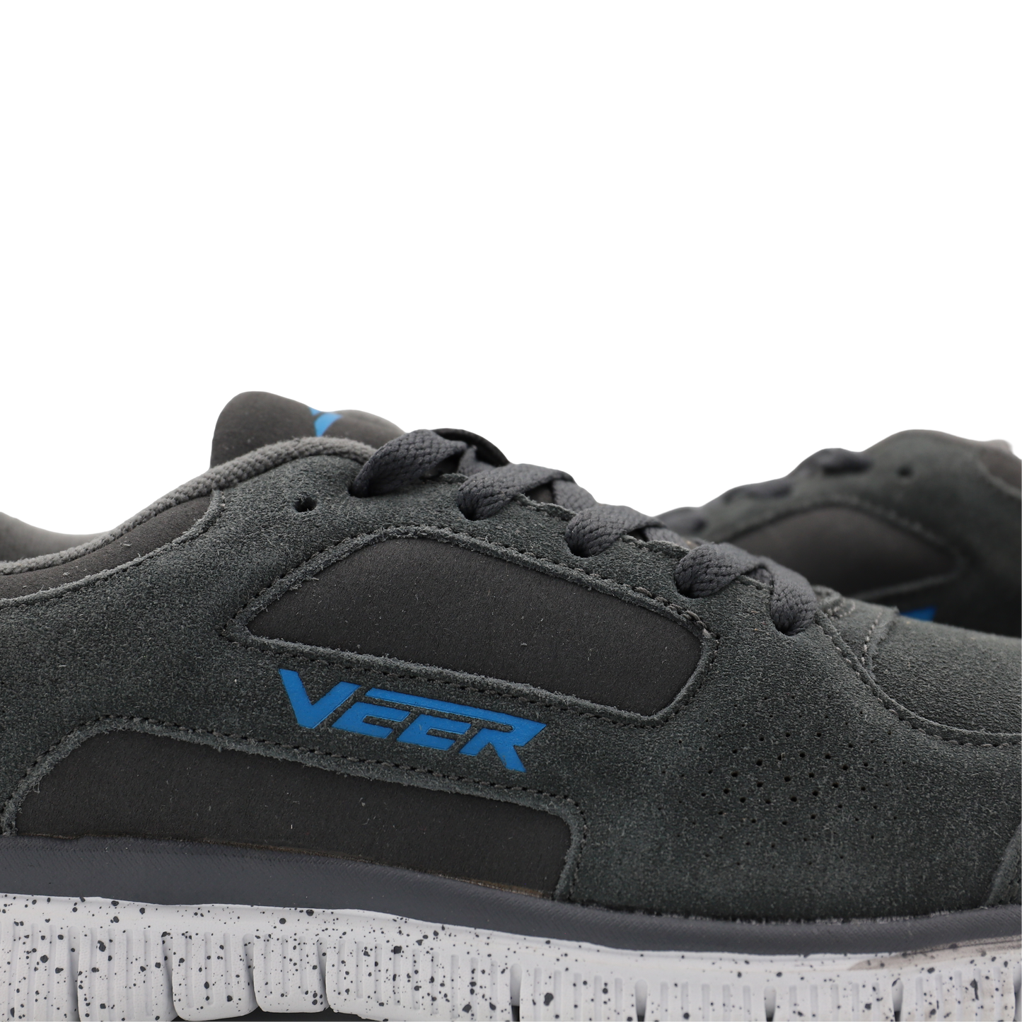 Sneaker 1314