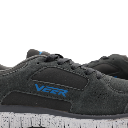 Sneaker 1314
