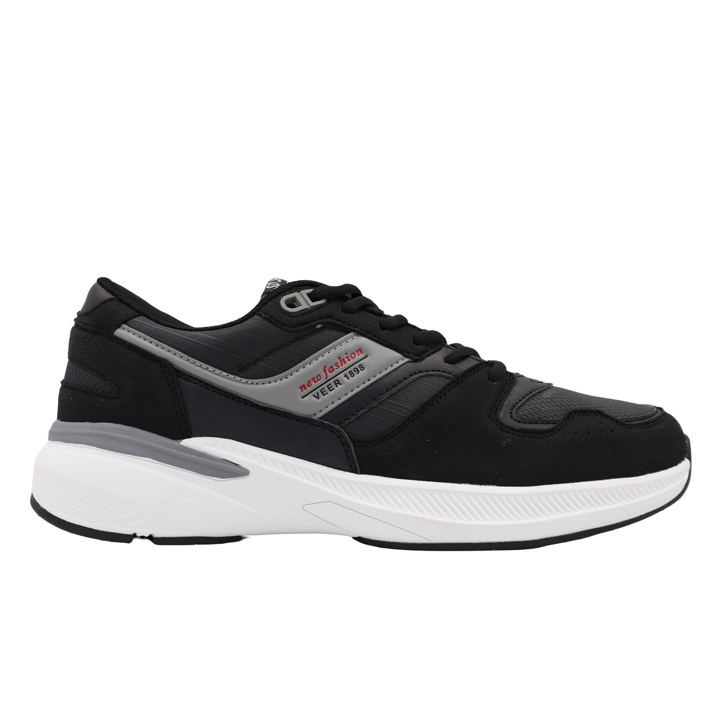 Sneaker 2119