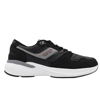 Sneaker 2119