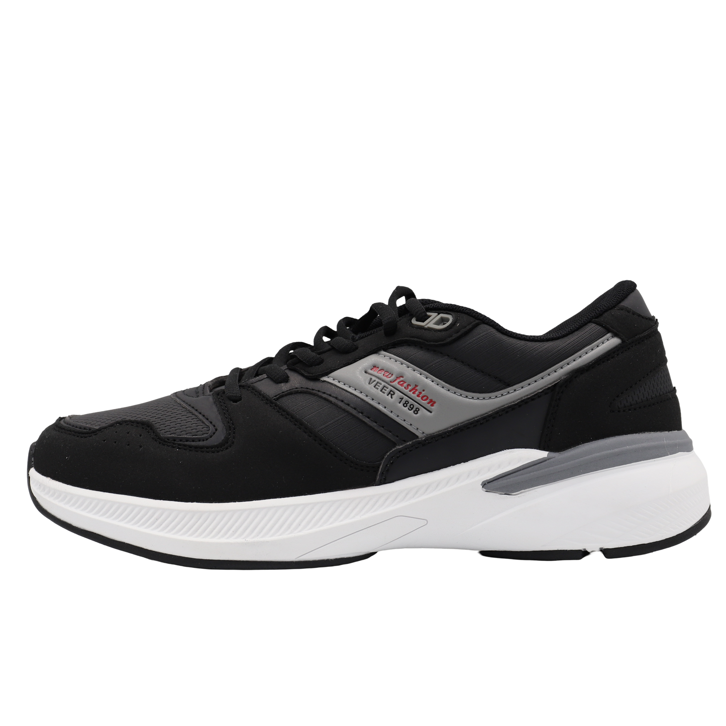 Sneaker 2119