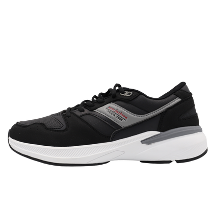 Sneaker 2119