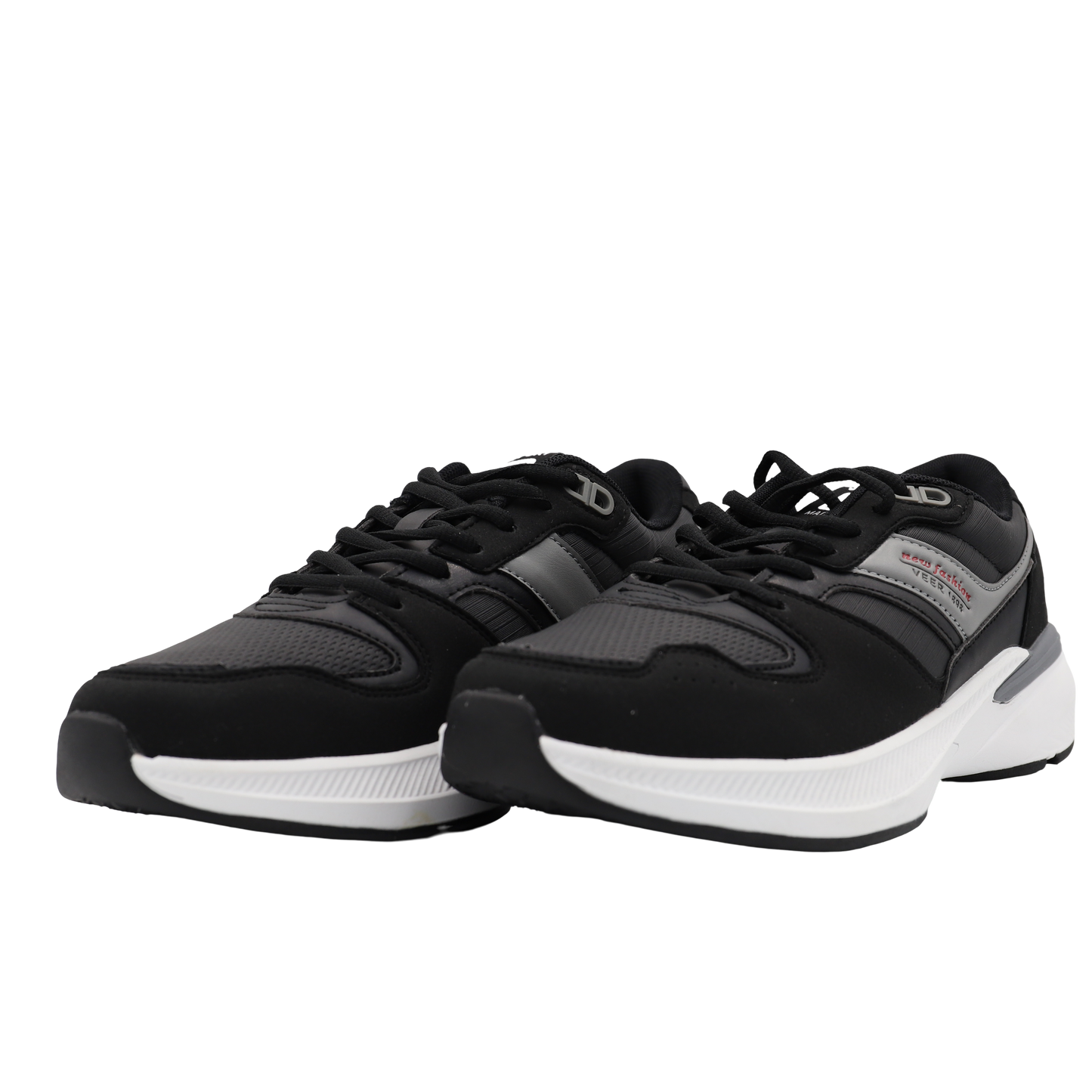 Sneaker 2119