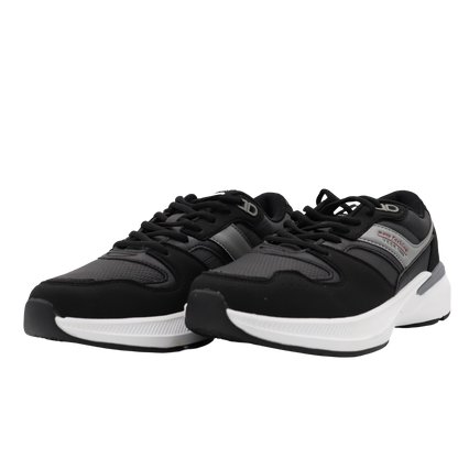 Sneaker 2119