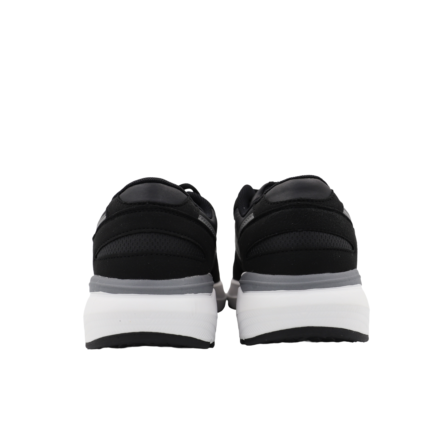 Sneaker 2119