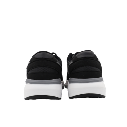 Sneaker 2119