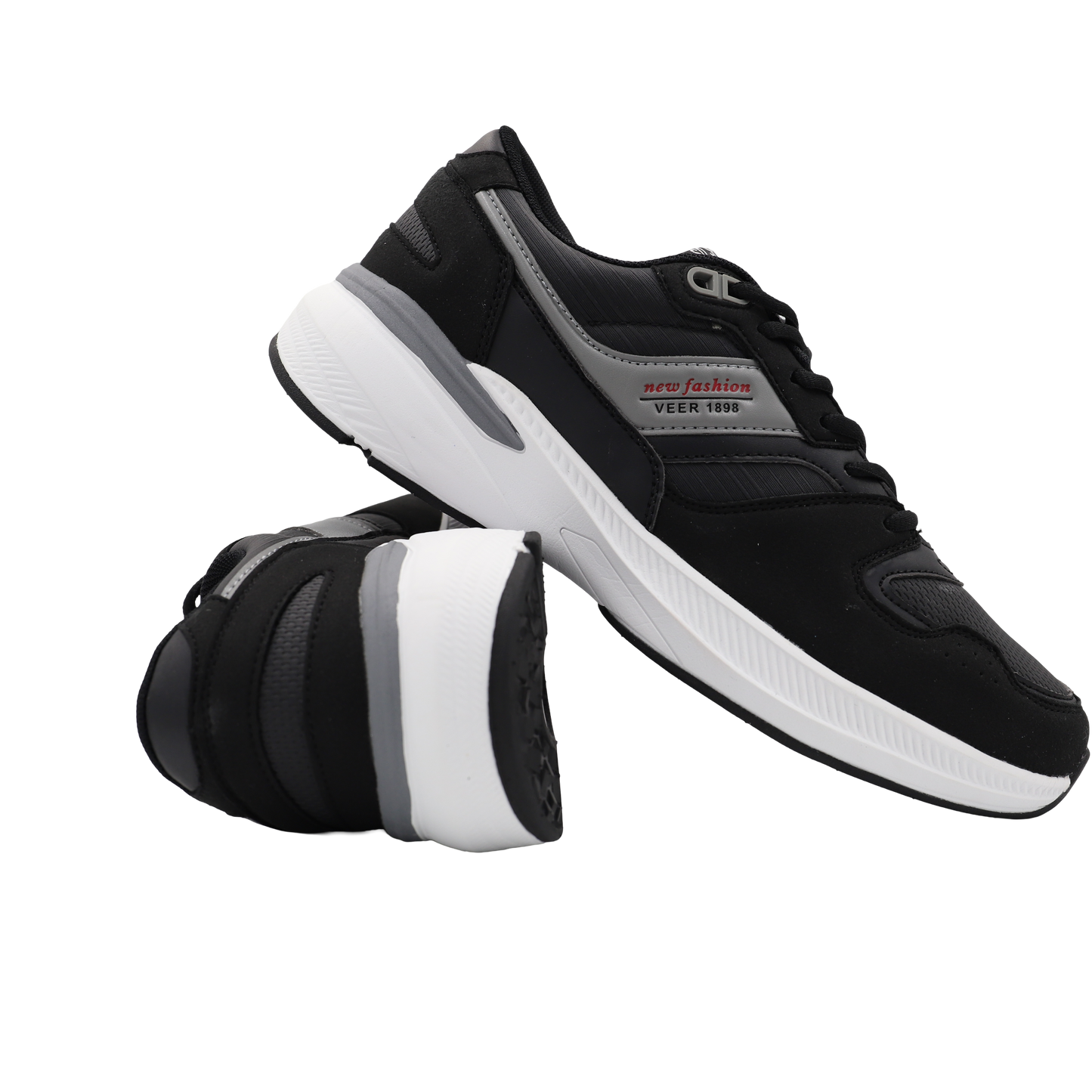 Sneaker 2119