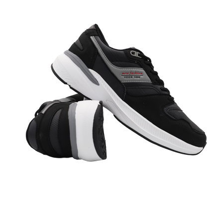 Sneaker 2119