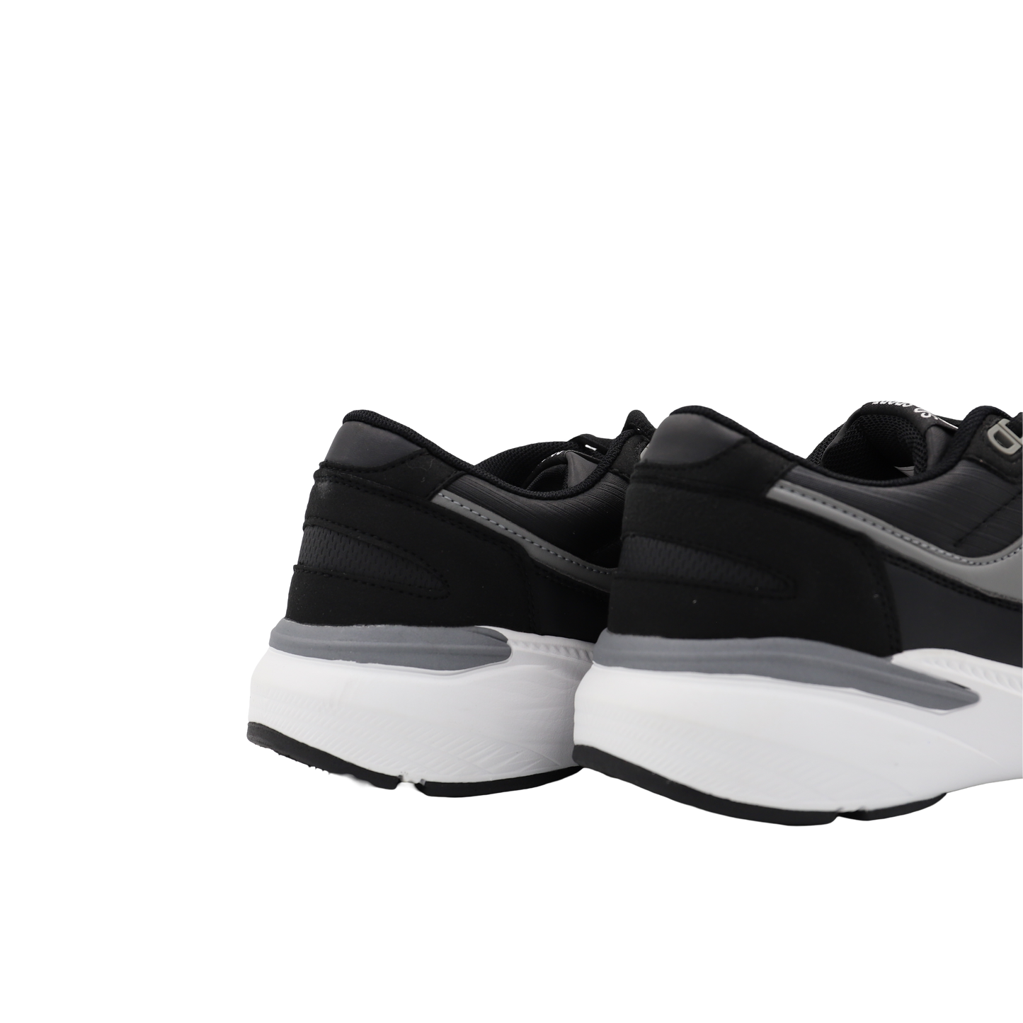 Sneaker 2119