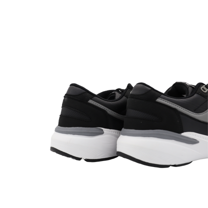 Sneaker 2119