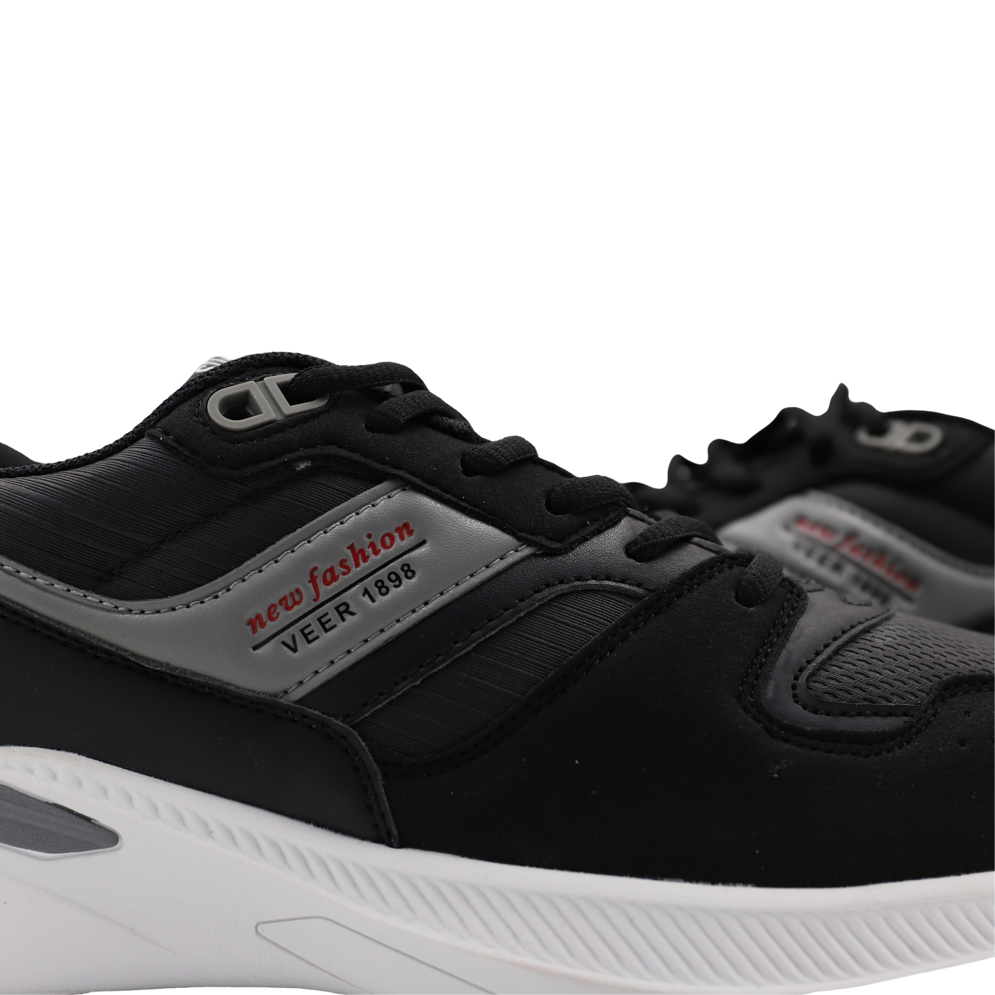 Sneaker 2119