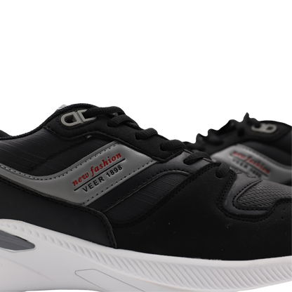 Sneaker 2119