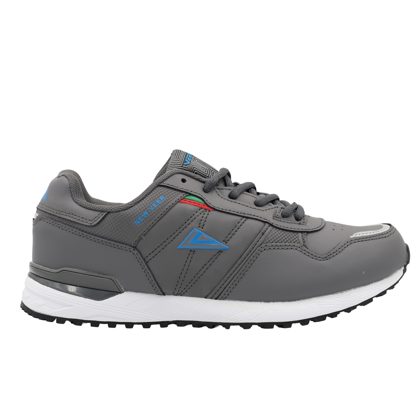 Sneaker 1401 Bărbați