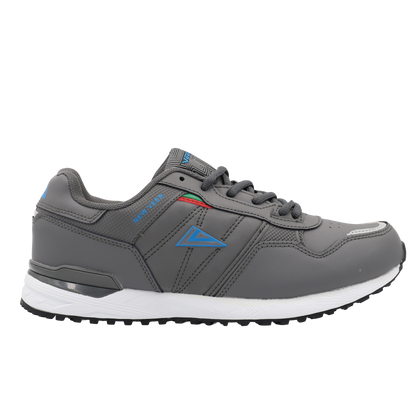 Sneaker 1401 Bărbați
