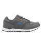 Sneaker 1401 Bărbați
