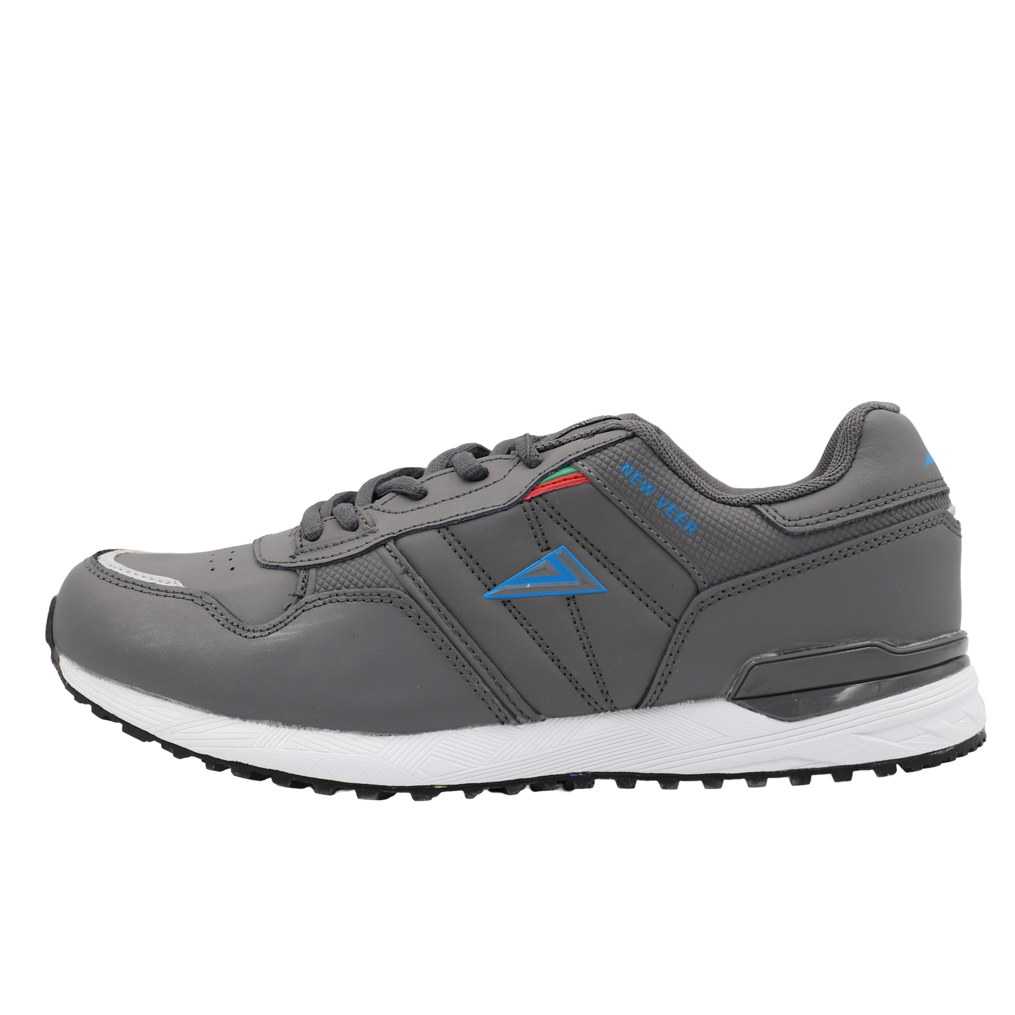 Sneaker 1401 Bărbați