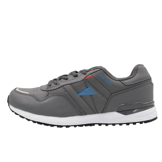 Sneaker 1401 Bărbați