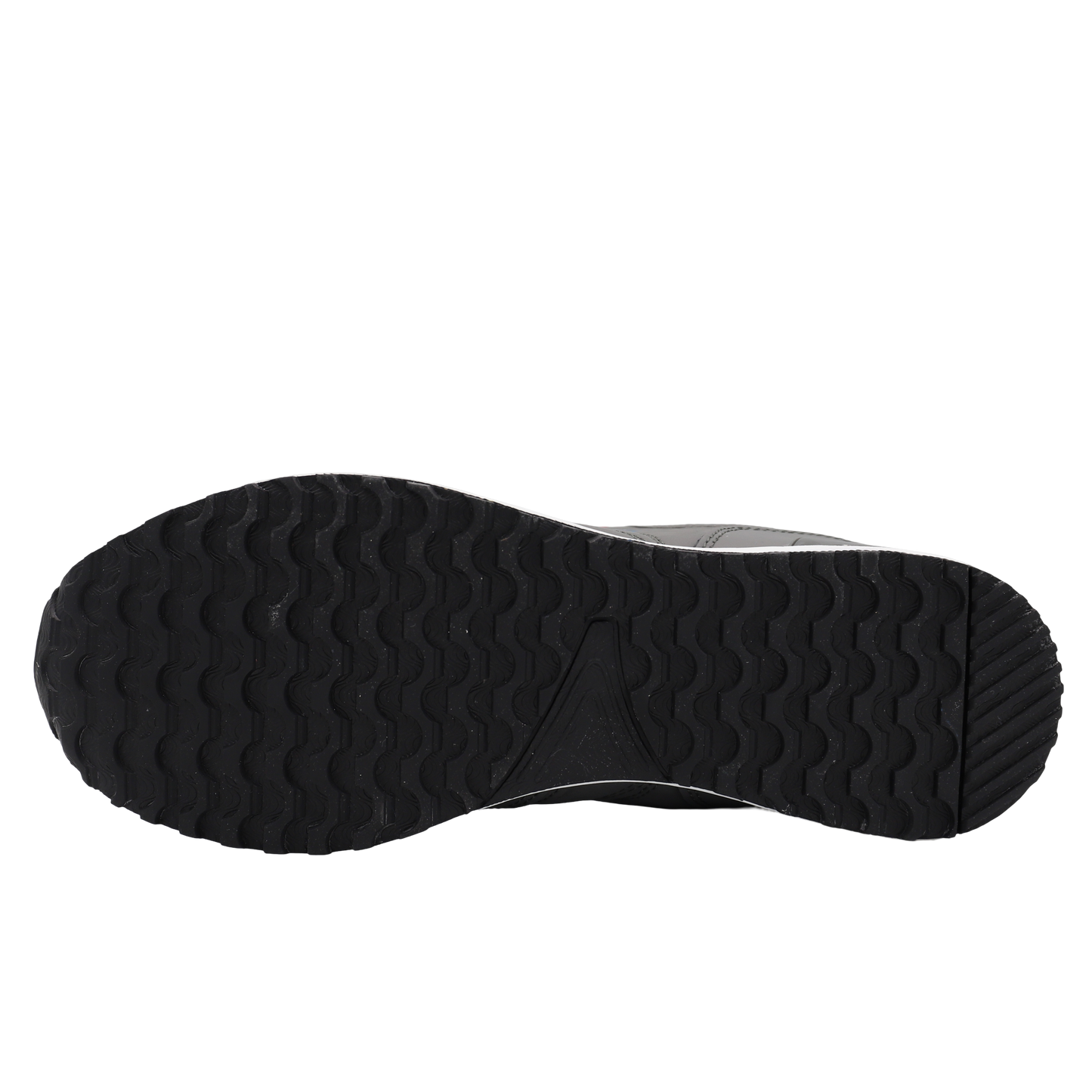 Sneaker 1401 Bărbați