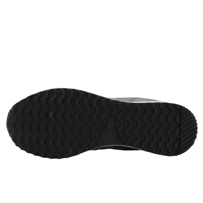 Sneaker 1401 Bărbați