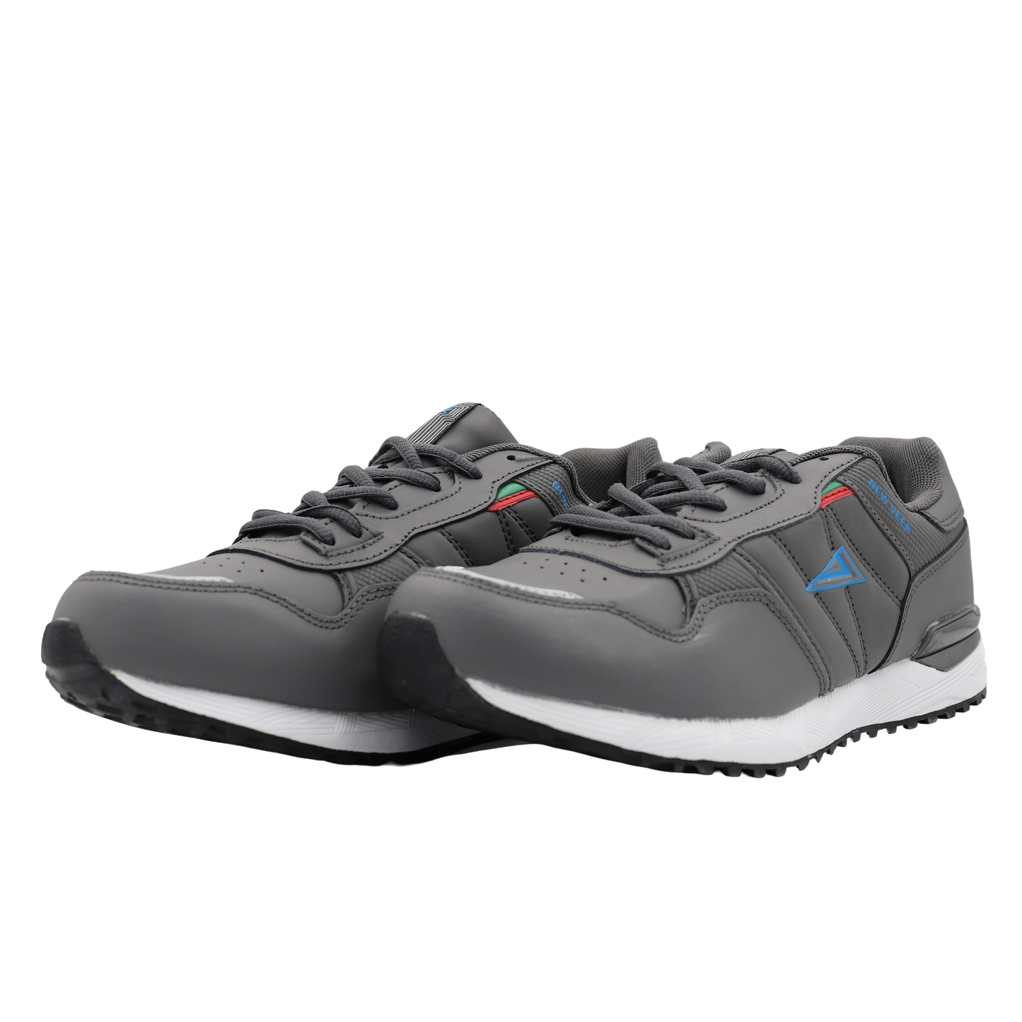 Sneaker 1401 Bărbați