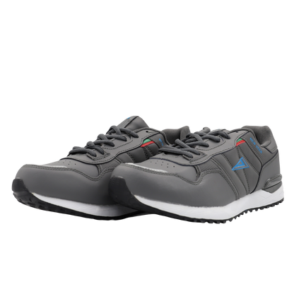 Sneaker 1401 Bărbați