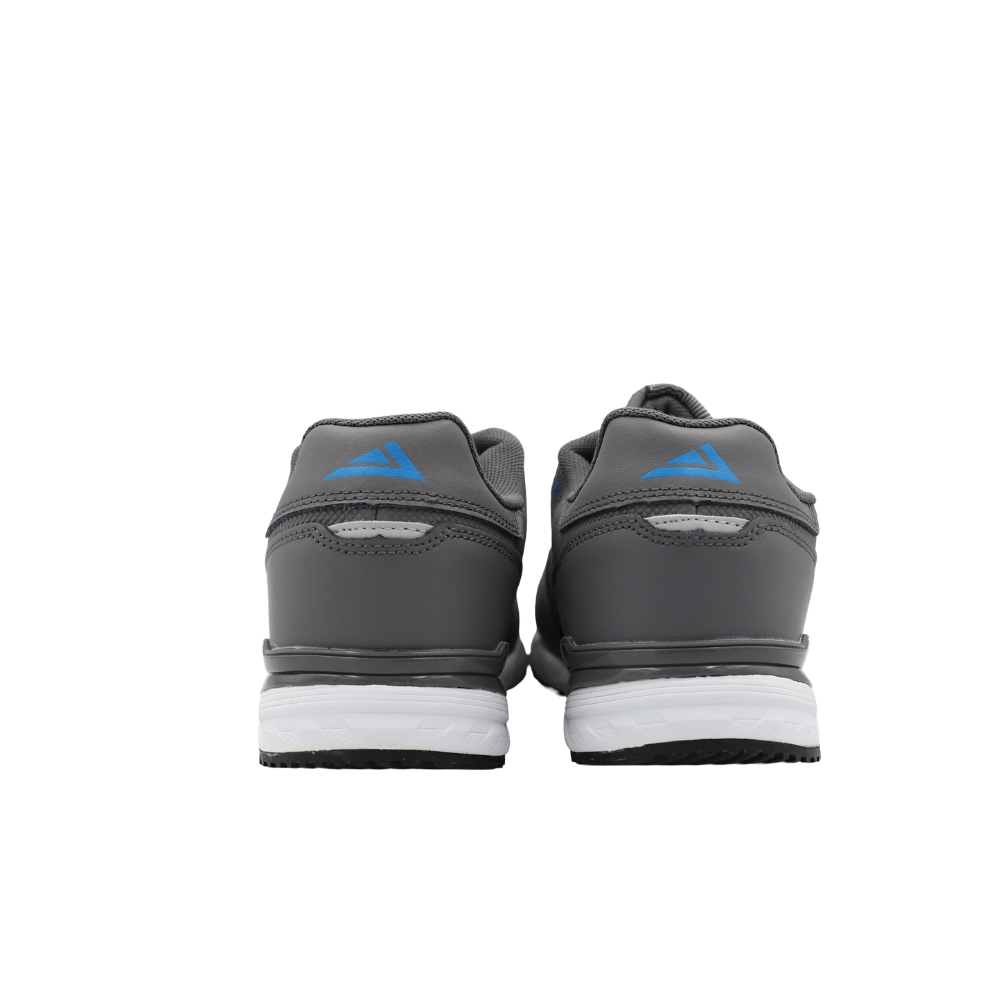 Sneaker 1401 Bărbați