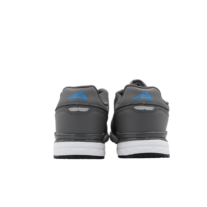 Sneaker 1401 Bărbați