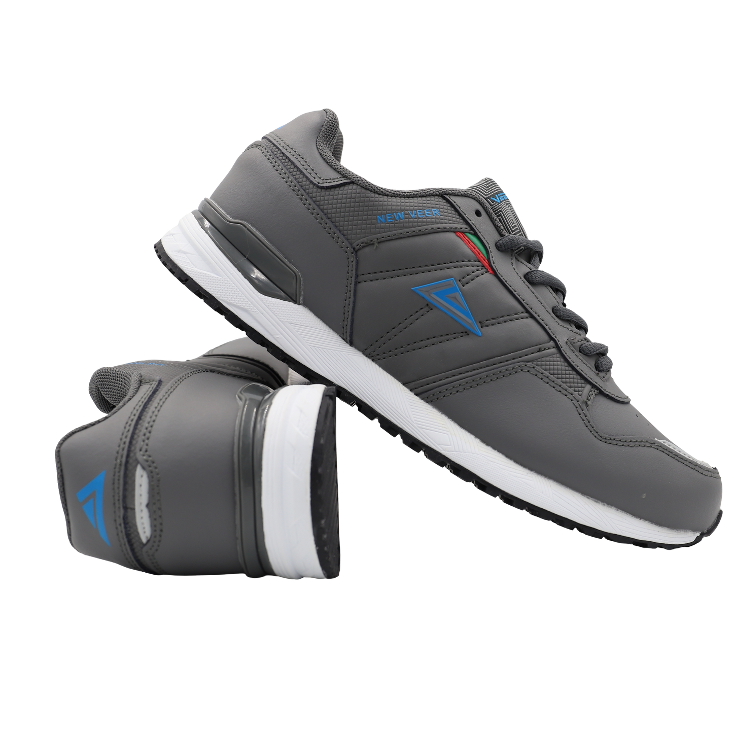 Sneaker 1401 Bărbați