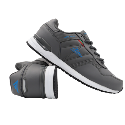 Sneaker 1401 Bărbați