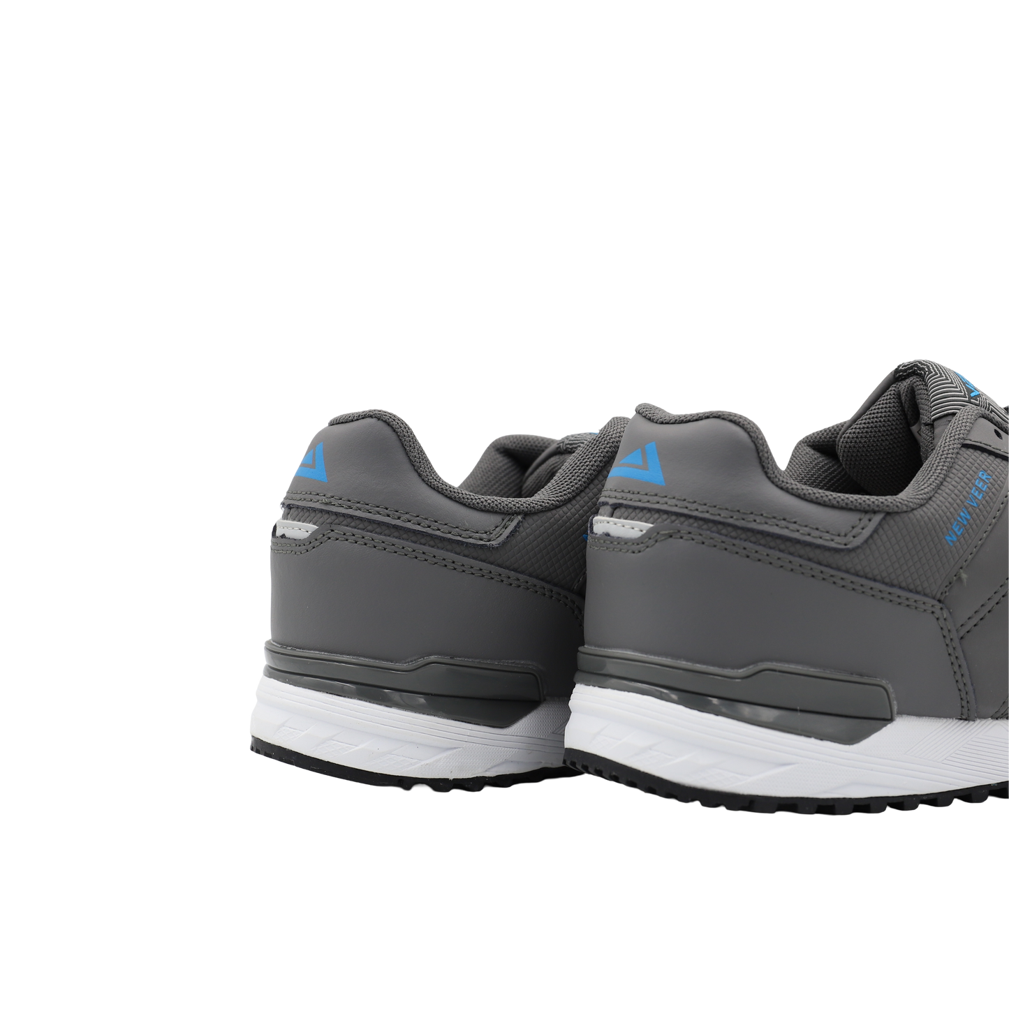 Sneaker 1401 Bărbați