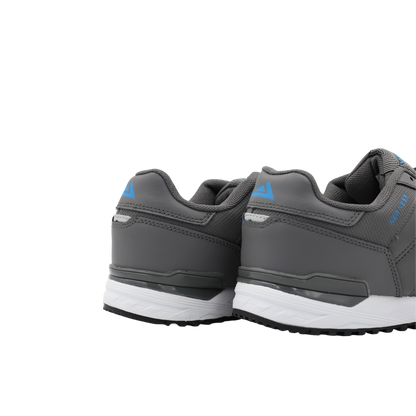 Sneaker 1401 Bărbați