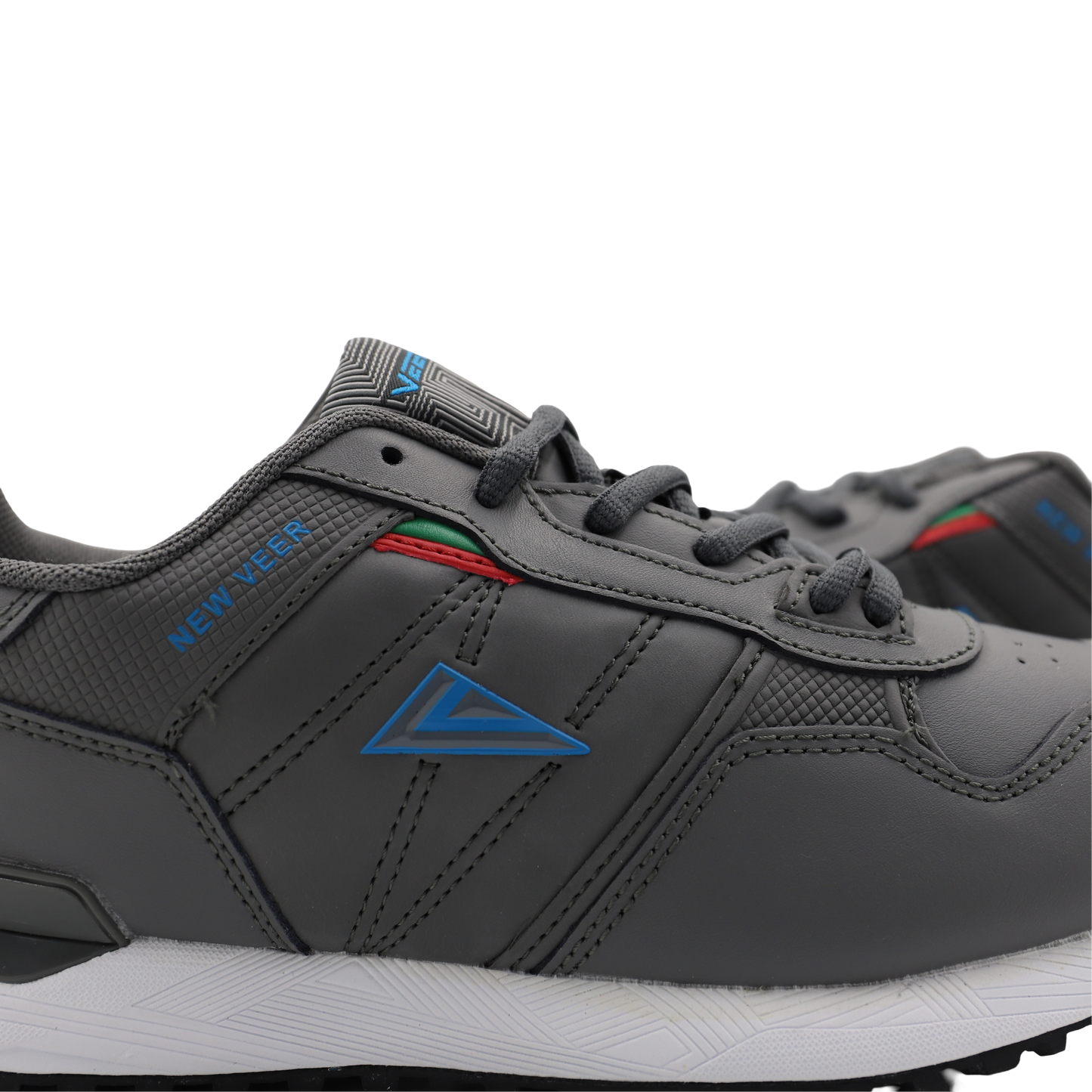 Sneaker 1401 Bărbați