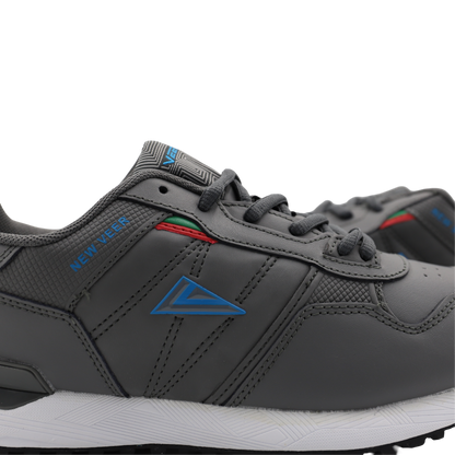 Sneaker 1401 Bărbați