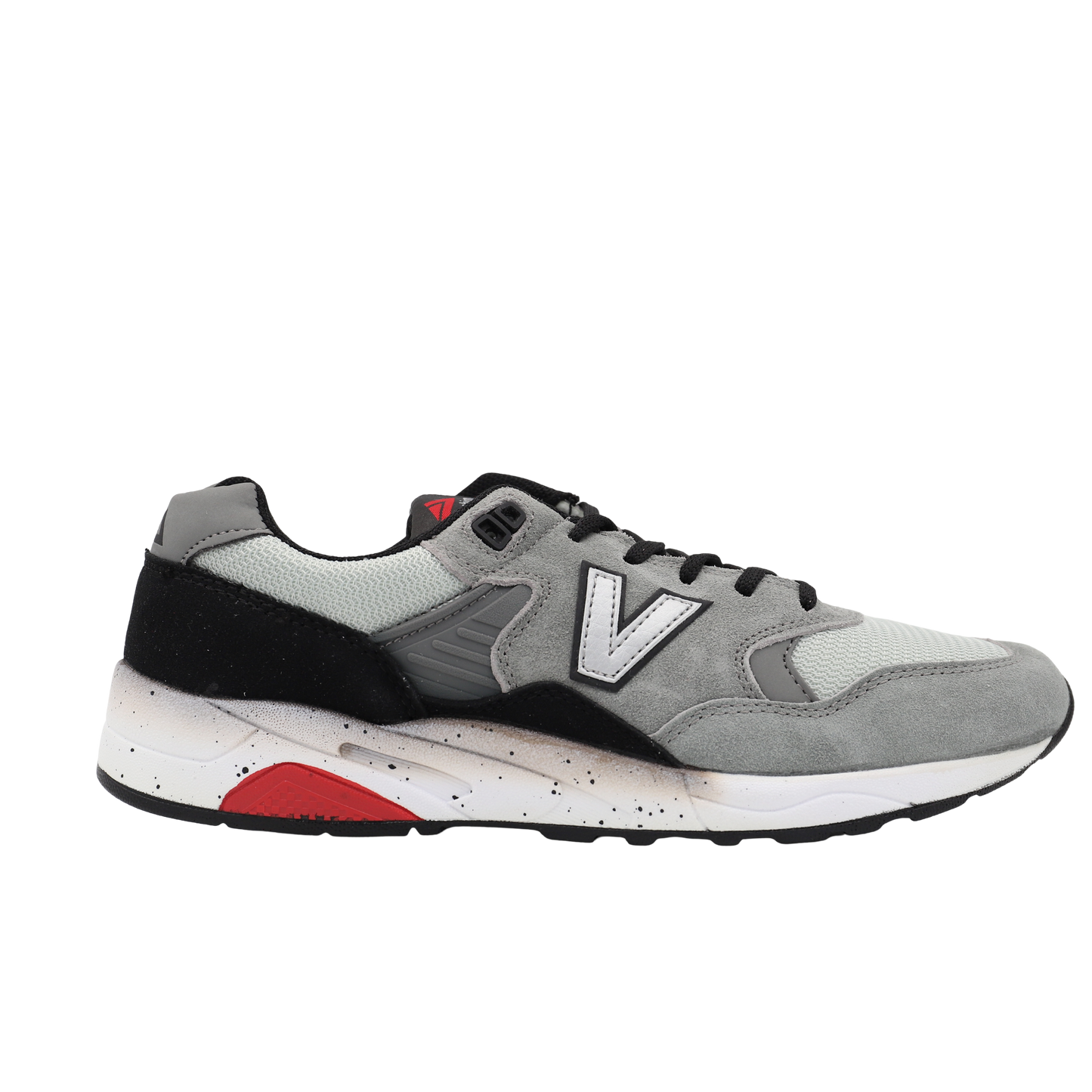 Sneaker 1531