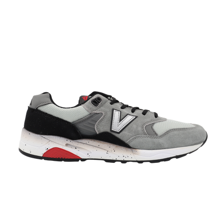 Sneaker 1531