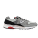 Sneaker 1531