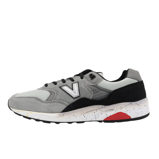 Sneaker 1531