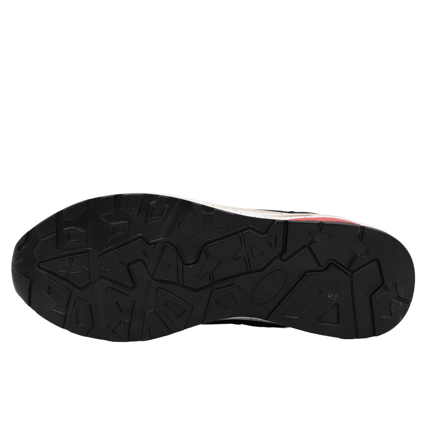 Sneaker 1531